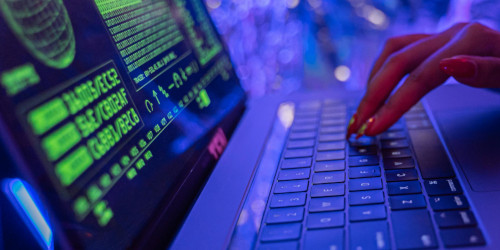 CISO-as-a-Service
