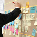 Security Project Management