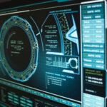 Security Management